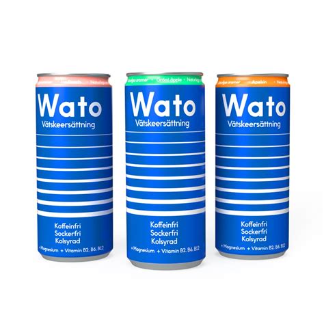 WATO .